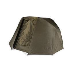 JRC Defender II 2 Man Bivvy Wrap